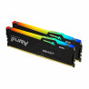 RAM Memory Kingston KF560C36BBEAK2-64 32 GB 64 GB