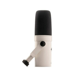 Microphone Universal Audio UA MIC-UASD-1 White Black