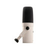 Microphone Universal Audio UA MIC-UASD-1 White Black