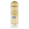 Erotic Massage Oil Madagascar Control 200 ml (200 ml)