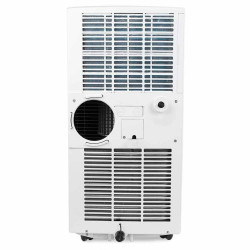 Portable Air Conditioner Orbegozo ADR 93 1000 W