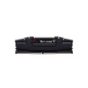 RAM Memory GSKILL F4-3200C14D-64GVK CL14 64 GB