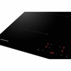 Induction Hot Plate Samsung NZ63T3706A1 60 cm 7200 W