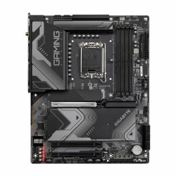 Motherboard Gigabyte Z790 GAMING X AX Intel Wi-Fi 6 INTEL Z790 LGA 1700