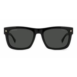 Men's Sunglasses Dsquared2 D2 0100_CS