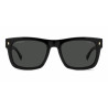 Men's Sunglasses Dsquared2 D2 0100_CS