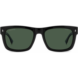 Ladies' Sunglasses Dsquared2 D2 0100_CS