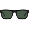 Ladies' Sunglasses Dsquared2 D2 0100_CS