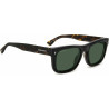 Ladies' Sunglasses Dsquared2 D2 0100_CS