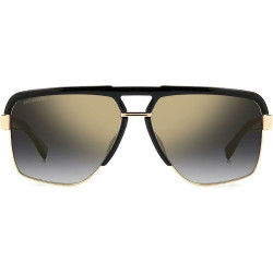 Ladies' Sunglasses Dsquared2 D2 0084_S