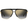 Ladies' Sunglasses Dsquared2 D2 0084_S