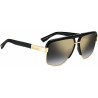 Ladies' Sunglasses Dsquared2 D2 0084_S