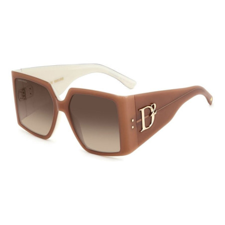 Ladies' Sunglasses Dsquared2 D2 0096_S