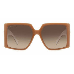 Ladies' Sunglasses Dsquared2 D2 0096_S