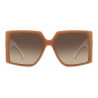 Ladies' Sunglasses Dsquared2 D2 0096_S