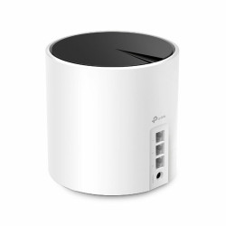 Access point TP-Link AX3000 White