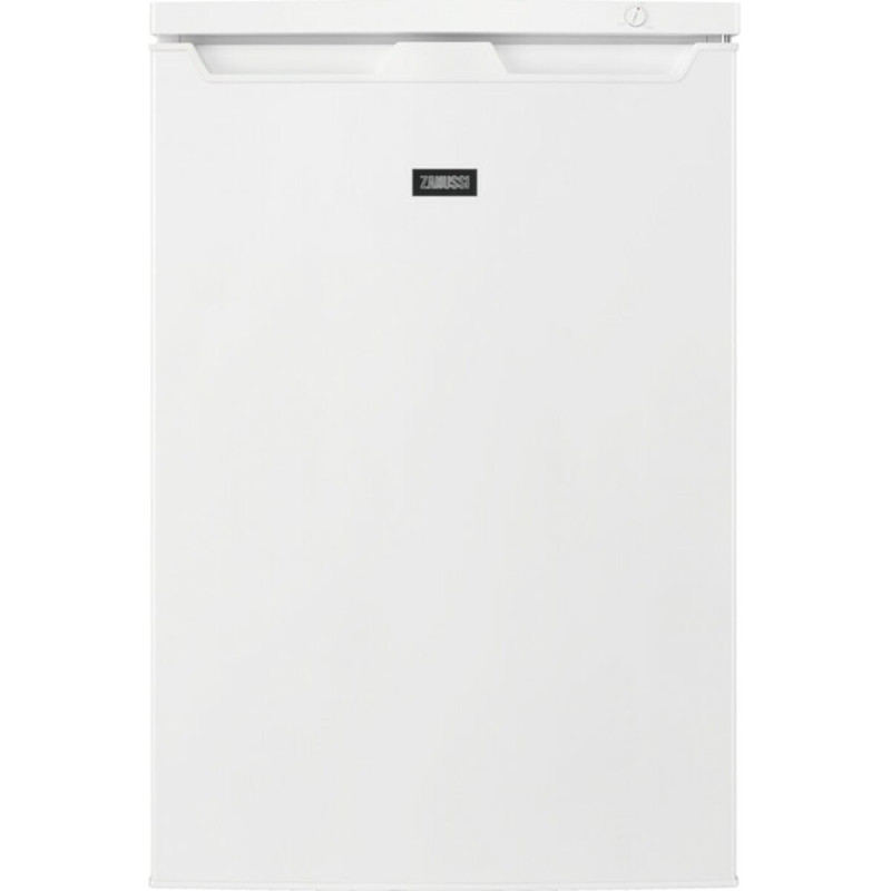 Freezer AEG ZANUSSI ZYAN8EW0 White 85 L