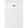 Freezer AEG ZANUSSI ZYAN8EW0 White 85 L