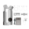 Selfie Stick Insta360 Flow Creator