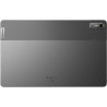 Tablet Lenovo Tab P11 4 GB RAM 11,5" MediaTek Helio G99 Grey 128 GB