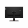 Monitor Lenovo 63A5GAT6EU IPS 23,8"