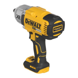 Impact wrench Dewalt DCF899HNT-XJ 18 V 950 Nm