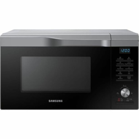 Microwave Samsung Black 28 L