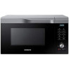 Microwave Samsung Black 28 L