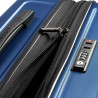 Large suitcase Delsey Shadow 5.0 Blue 75 x 33 x 50 cm