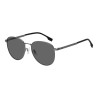 Unisex Sunglasses Hugo Boss BOSS 1536_F_S