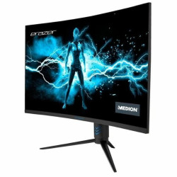 Gaming Monitor Medion 32" 165 Hz