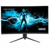 Gaming Monitor Medion 32" 165 Hz