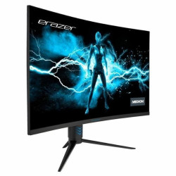 Gaming Monitor Medion 32" 165 Hz