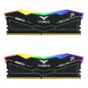 RAM Memory Team Group T-Force Delta RGB 64 GB DIMM 6000 MHz CL38