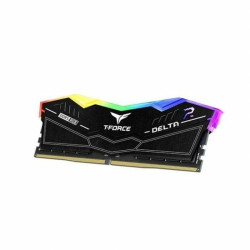 RAM Memory Team Group T-Force Delta RGB 64 GB DIMM 6000 MHz CL38