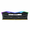 RAM Memory Team Group T-Force Delta RGB 64 GB DIMM 6000 MHz CL38