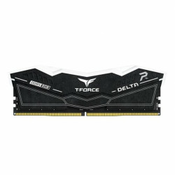 RAM Memory Team Group T-Force Delta RGB 64 GB DIMM 6000 MHz CL38