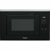 Microwave Whirlpool Corporation WMF250G     25L 900 W