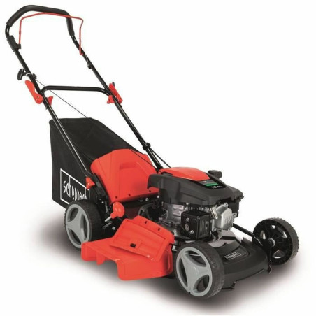 Petrol Lawn Mower Scheppach MP150-46 150 CC 46 cm