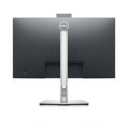 Monitor Dell C2423H 24"