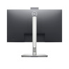 Monitor Dell C2423H 24"