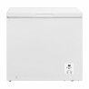 Freezer Hisense FT247D4AWYLE