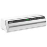 Laminator Fellowes Jupiter A3 White