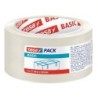 Adhesive Tape TESA Packaging Transparent 50 mm x 66 m (6 Units)