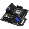 Motherboard ASRock B650E PG Riptide WiFi Intel Wi-Fi 6 AMD AMD B650 AMD AM5