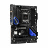 Motherboard ASRock B650E PG Riptide WiFi Intel Wi-Fi 6 AMD AMD B650 AMD AM5