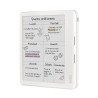 EBook Rakuten White 32 GB