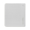 EBook Rakuten White 32 GB