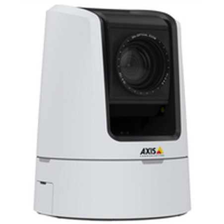 Surveillance Camcorder Axis V5925