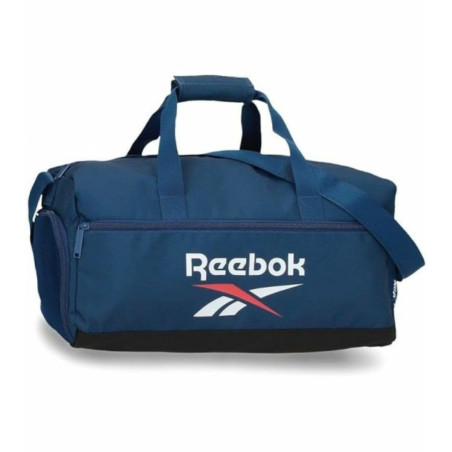 Sports bag Reebok  ASHLAND 8023532  Blue One size